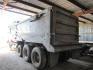 2007 Mack Granite CV713 6x4 TriAxle Dump Truck - 5