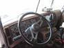 2007 Mack Granite CV713 6x4 TriAxle Dump Truck - 8