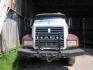 2001 Mack CH613 Flatbed Winch Truck - 3
