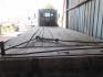 2001 Mack CH613 Flatbed Winch Truck - 7