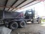 1998 Mack CL713 Winch Truck - 4
