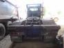 1998 Mack CL713 Winch Truck - 6