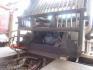 1998 Mack CL713 Winch Truck - 7