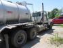 2021 Mack PI64T Tractor Truck - 6