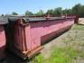 20 Yard Roll-Off Box Dumpster - 2