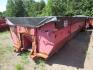 20 Yard Roll-Off Box Dumpster - 3