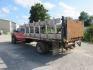 2012 Dodge Ram Flatbed/Stake Bed Truck - 6