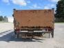2012 Dodge Ram Flatbed/Stake Bed Truck - 10