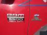 2012 Dodge Ram Flatbed/Stake Bed Truck - 11