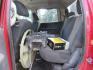 2012 Dodge Ram Flatbed/Stake Bed Truck - 13