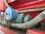 2007 Dragon Vacuum Tanker Trailer - 7