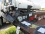 2012 Benlee Roll-Off Box Dumpster Trailer - 9