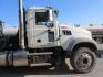 2012 Mack GU713 Tractor Truck - 3