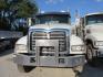 2012 Mack GU713 Tractor Truck - 4