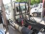 2012 Mack GU713 Tractor Truck - 7