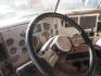 2012 Mack GU713 Tractor Truck - 9