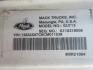 2012 Mack GU713 Tractor Truck - 13