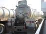 2008 Dragon Vacuum Tanker Trailer - 3