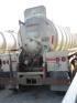 2008 Dragon Vacuum Tanker Trailer - 4