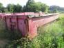 20 Yard Roll-Off Box Dumpster - 5