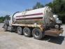 2012 Kenworth T8006x4 TriAxle Vacuum / Water Truck - 6