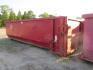 30 Yard Roll-Off Box Dumpster - 2