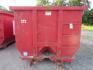 30 Yard Roll-Off Box Dumpster - 5