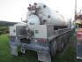 2019 Mack GR64F Granite 12x4 Five Axle Vacuum Truck - 6