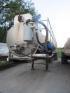 2012 Dragon Tanker Trailer - 2