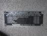 2007 Reitnouer Maximiser Aluminum Flatbed Trailer - 7