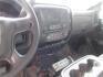 2015 GMC 3500 HD Utility/Service Truck - 10