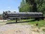 2010 Dragon Tanker Trailer - 2