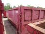 30 Yard Roll-Off Box Dumpster - 5