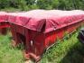 20 Yard Roll-Off Box Dumpster - 2
