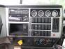2020 Mack GR64F Granite 12x4 Five Axle Vacuum Truck - 8