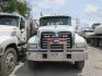 2013 Mack GU713 Tractor Truck - 3