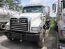 2019 Mack GR64F Granite 6x4 Tri-Axle Vacuum Truck - 3