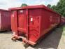 30 Yard Roll-Off Box Dumpster - 2