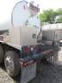 2020 Mack GR64F Granite 12x4 Five Axle Vacuum Truck - 13