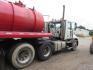 2015 Mack CXU613 Tractor Truck - 4