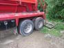 2009 Dragon Tanker Trailer - 7