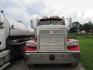 2012 Peterbilt 388 6x4 TriAxle Vacuum / Water Truck - 3