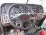 2012 Peterbilt 388 6x4 TriAxle Vacuum / Water Truck - 9
