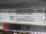 2012 Peterbilt 388 6x4 TriAxle Vacuum / Water Truck - 10