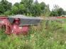 20 Yard Roll-Off Box Dumpster - 2