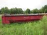 20 Yard Roll-Off Box Dumpster - 4