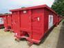 30 Yard Roll-Off Box Dumpster - 3