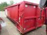 30 Yard Roll-Off Box Dumpster - 5