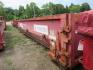 20 Yard Roll-Off Box Dumpster - 5