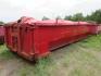 20 Yard Roll-Off Box Dumpster - 4